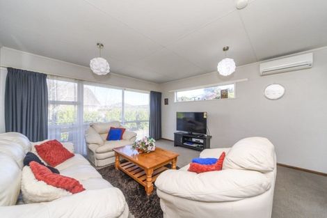 Photo of property in 1/272 Grey Street, Palmerston North, 4414