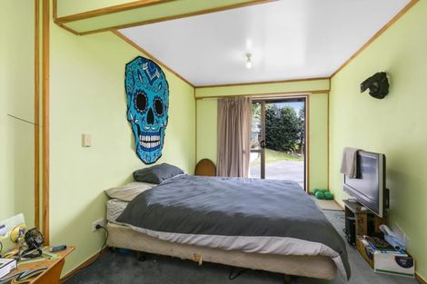 Photo of property in 14b Snowden Street, Ohauiti, Tauranga, 3112