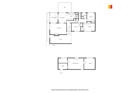 Photo of property in 124 Highcliff Road, Shiel Hill, Dunedin, 9013