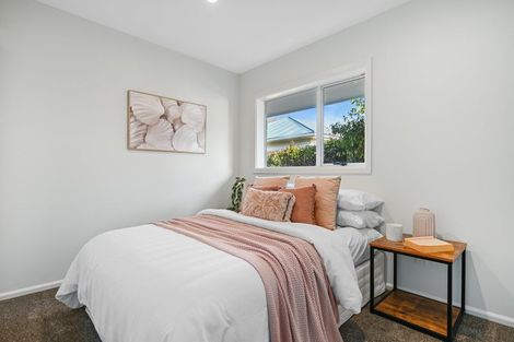 Photo of property in 2/83 Conway Street, Somerfield, Christchurch, 8024