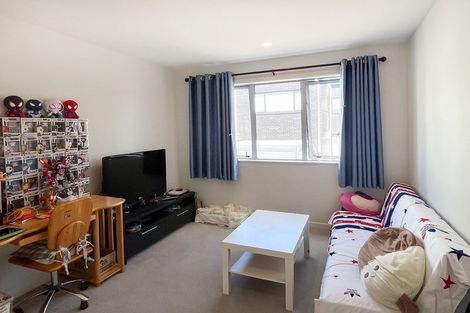 Photo of property in 16 Gecko Road, Hobsonville, Auckland, 0616