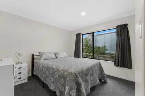 Photo of property in 19 Cayman Close, Shirley, Christchurch, 8052