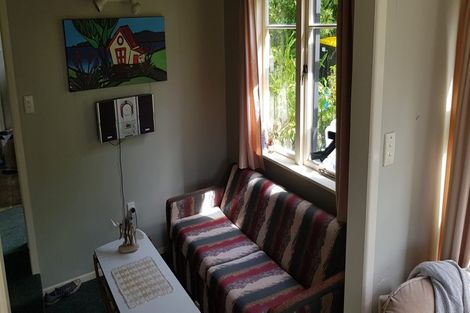 Photo of property in 113 Main Sh25 Road, Tairua, 3508