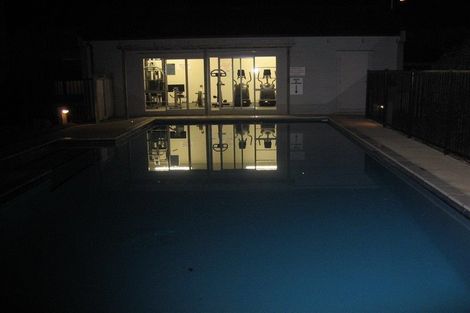 Photo of property in Monterey Apartments, 80/232 Middleton Road, Glenside, Wellington, 6037