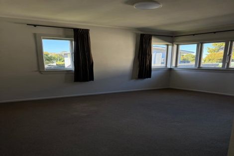 Photo of property in 136b Great South Road, Drury, 2113