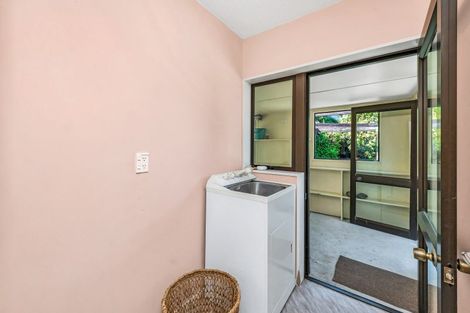 Photo of property in 272 Horndon Street, Darfield, 7510