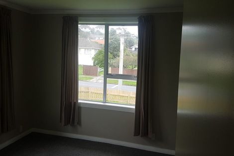 Photo of property in 34 Opapa Street, Titahi Bay, Porirua, 5022
