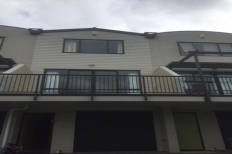 Photo of property in 13/8 Flynn Street, Birkdale, Auckland, 0626