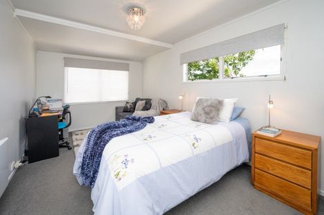 Photo of property in 109b King Street, Hikurangi, 0114