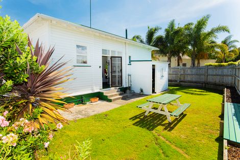 Photo of property in 489 Aberdeen Road, Te Hapara, Gisborne, 4010
