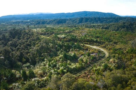 Photo of property in 330 Rutherglen Road, Marsden, Greymouth, 7805