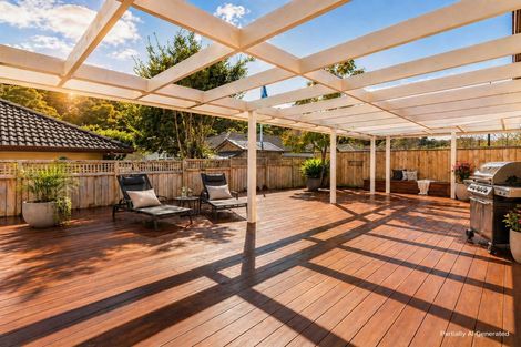 Photo of property in 33 Northwood Avenue, Albany, Auckland, 0632
