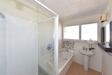 Photo of property in 75 Claridges Road, Casebrook, Christchurch, 8051