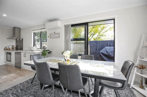 Photo of property in 2/150 Leith Street, Te Awamutu, 3800