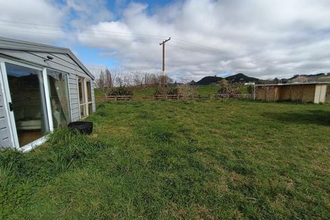Photo of property in 24 Mangamingi Road, Mihi, Reporoa, 3083
