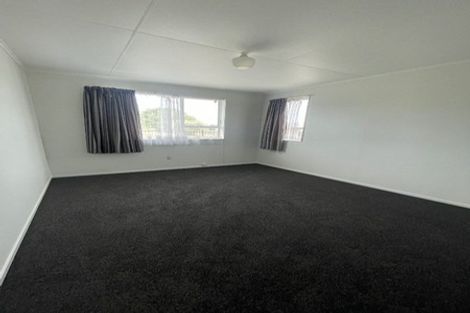 Photo of property in 74a Alabama Road, Redwoodtown, Blenheim, 7201