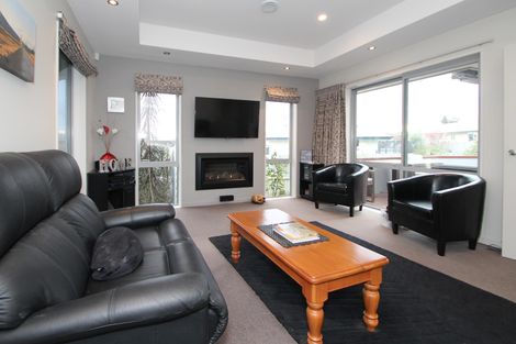 Photo of property in 58i Essex Street, Weston, Oamaru, 9401