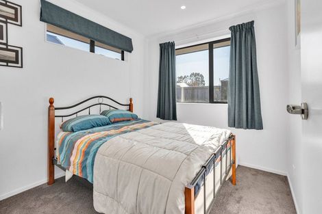 Photo of property in 43 William Deans Drive, Prebbleton, 7604