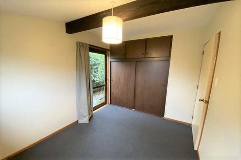 Photo of property in 18a Conway Street, Somerfield, Christchurch, 8024