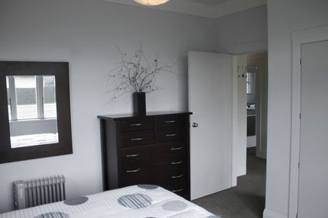 Photo of property in 1 Lowe Street, Avenal, Invercargill, 9810