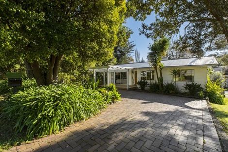 Photo of property in 79 Gledstane Road, Stanmore Bay, Whangaparaoa, 0932