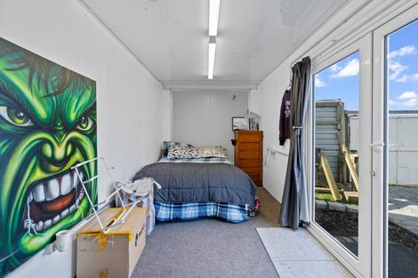 Photo of property in 715 Bluff Highway, Clifton, Invercargill, 9877