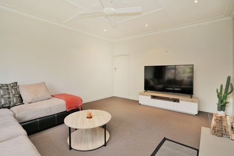 Photo of property in 39 Lees Street, Gladstone, Invercargill, 9810