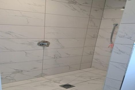 Photo of property in 15 Goodwood Avenue, Lincoln, 7608