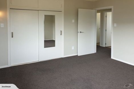 Photo of property in 56 Glenview Terrace, Glenview, Hamilton, 3206