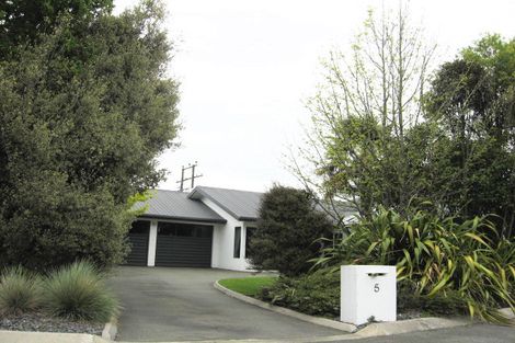 Photo of property in 5 Rossetti Court, Stoke, Nelson, 7011