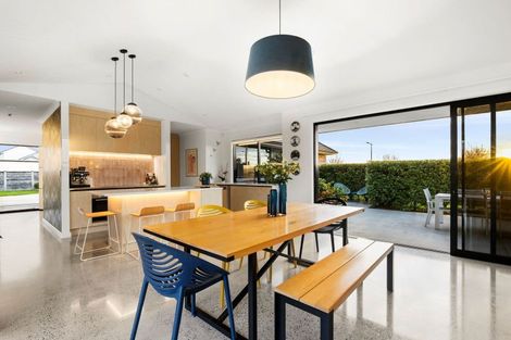 Photo of property in 31 Whare Marama Drive, Leamington, Cambridge, 3432