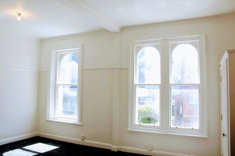 Photo of property in 241 Stuart Street, Dunedin Central, Dunedin, 9016