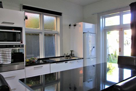 Photo of property in 26 Sefton Street, Seaview, Timaru, 7910