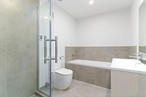 Photo of property in 176c Princes Street West, Pukekohe, 2120