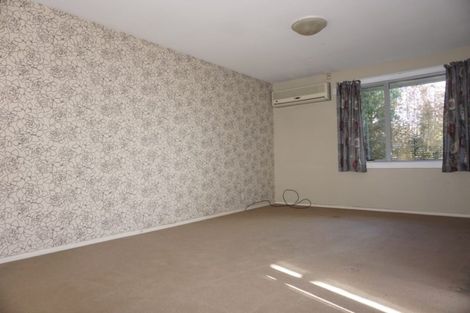 Photo of property in 2/90 Creyke Road, Ilam, Christchurch, 8041