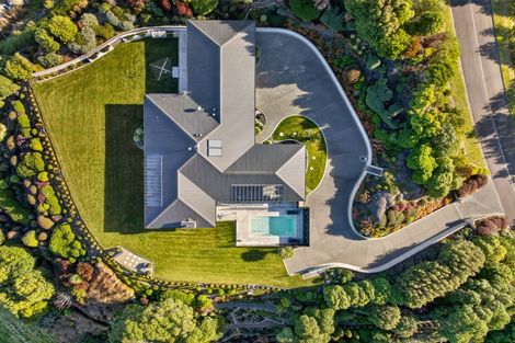 Photo of property in 185 Eskridge Drive, Eskdale, Napier, 4182