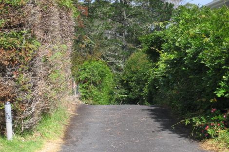 Photo of property in 54 Paragon Avenue, Beach Haven, Auckland, 0626