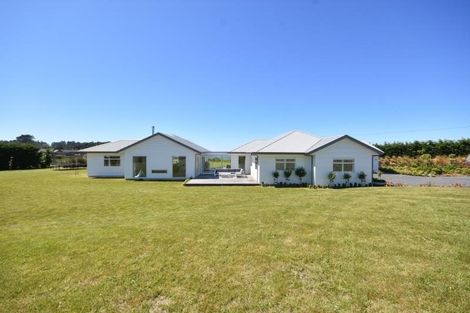 Photo of property in 73 Blackhead Road, Blackhead, Dunedin, 9076