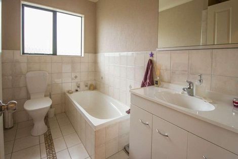 Photo of property in 4 Maurton Place, Onerahi, Whangarei, 0110