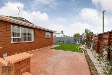 Photo of property in 146 Denbigh Street, Feilding, 4702