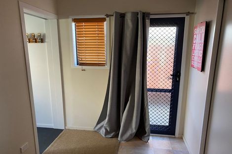 Photo of property in 217b Chartwell Avenue, Whangamata, 3620