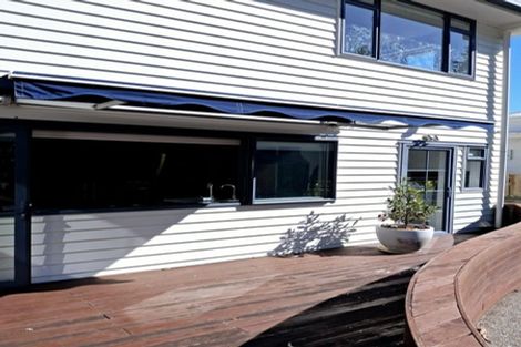 Photo of property in 201 Karaka Road, Thames, 3500