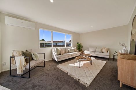 Photo of property in 25 Shetland Street, Woolston, Christchurch, 8062