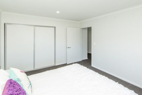 Photo of property in 1 Quartz Drive, Rolleston, 7614