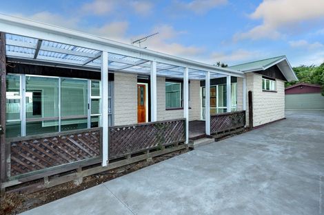 Photo of property in 27 Sandra Street, South New Brighton, Christchurch, 8062