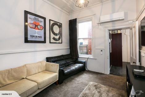 Photo of property in 620 Great King Street, North Dunedin, Dunedin, 9016