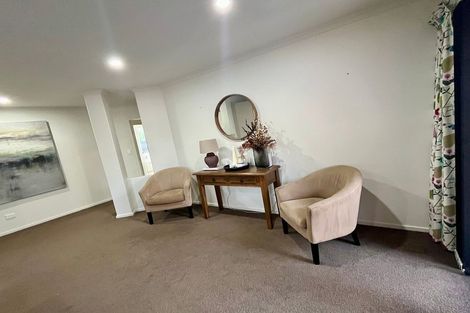 Photo of property in 8 Mckinnon Street, Leamington, Cambridge, 3432