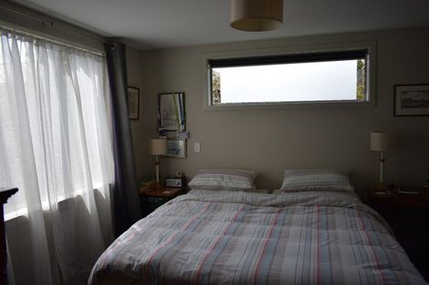 Photo of property in 11 Conway Street, Macandrew Bay, Dunedin, 9014