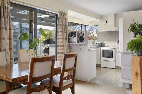 Photo of property in 65b Acacia Bay Road, Nukuhau, Taupo, 3330