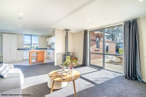 Photo of property in 21 Coutts Road, Gore, 9710